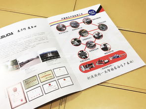 專業(yè)視覺(jué)呈現(xiàn)，賦能品牌價(jià)值 成都百鉑文化一站式設(shè)計(jì)與軟件開(kāi)發(fā)服務(wù)