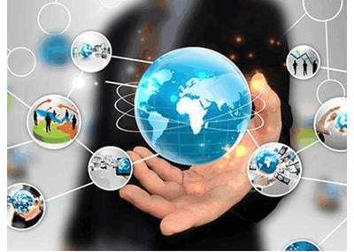 未來(lái)5年將“供不應(yīng)求”的5個(gè)專業(yè)！互聯(lián)網(wǎng)銷售助力一線城市買(mǎi)房“很容易”