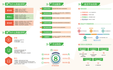 二手氣動沖床交易 購買前需掌握的五大核心技巧