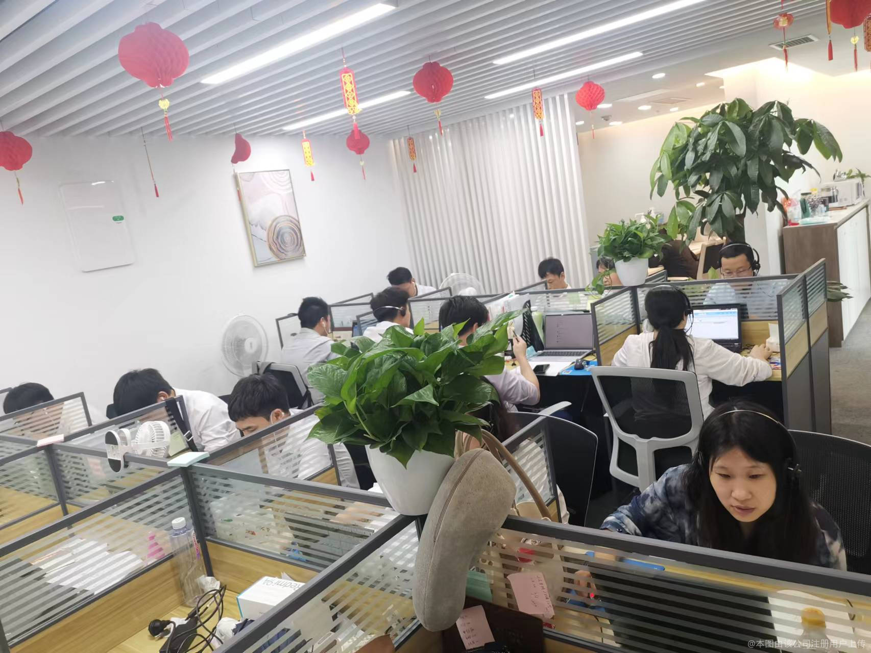 原磬智信息咨詢服務 專業信息咨詢的價值與實踐指南