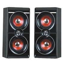 其他TAMO托瓦 新款2.0多媒體有源音箱低音炮 X8 黑色報價,怎么樣,其他TAMO托瓦 新款2.0多媒體有源音箱低音炮 X8 黑色去哪買-IT168產品報價